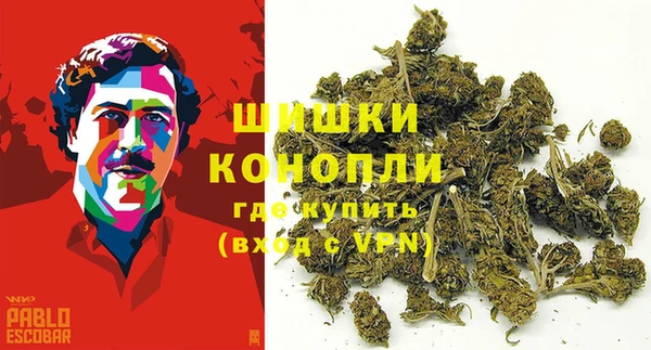 метадон Бородино