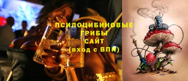 метадон Бородино
